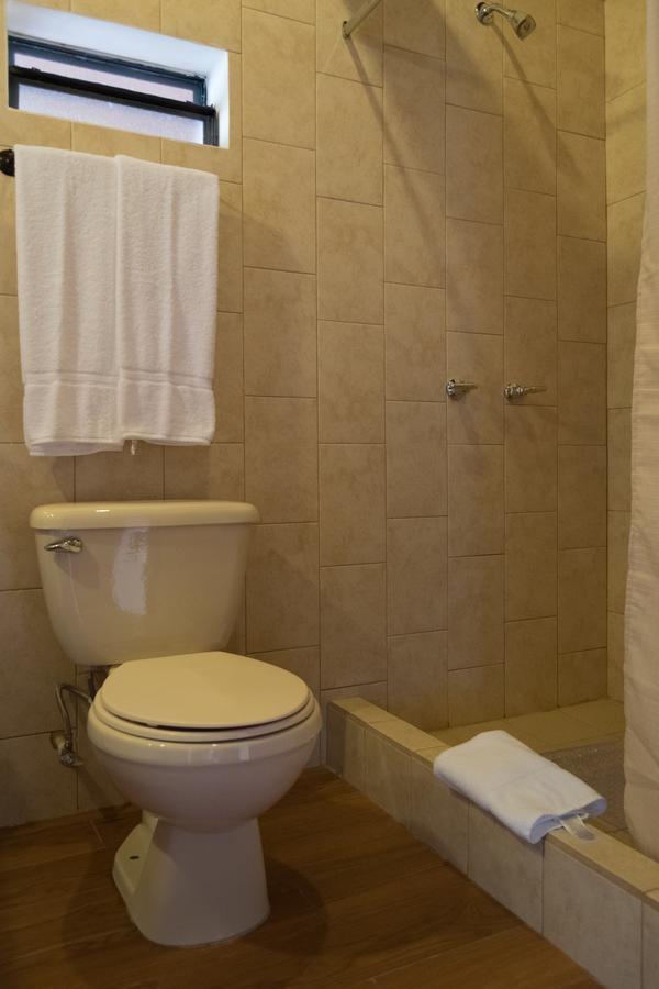 Hotel Casa San Bartolo Antigua Extérieur photo