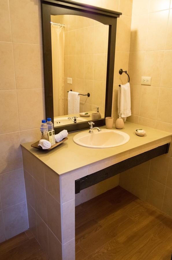 Hotel Casa San Bartolo Antigua Extérieur photo