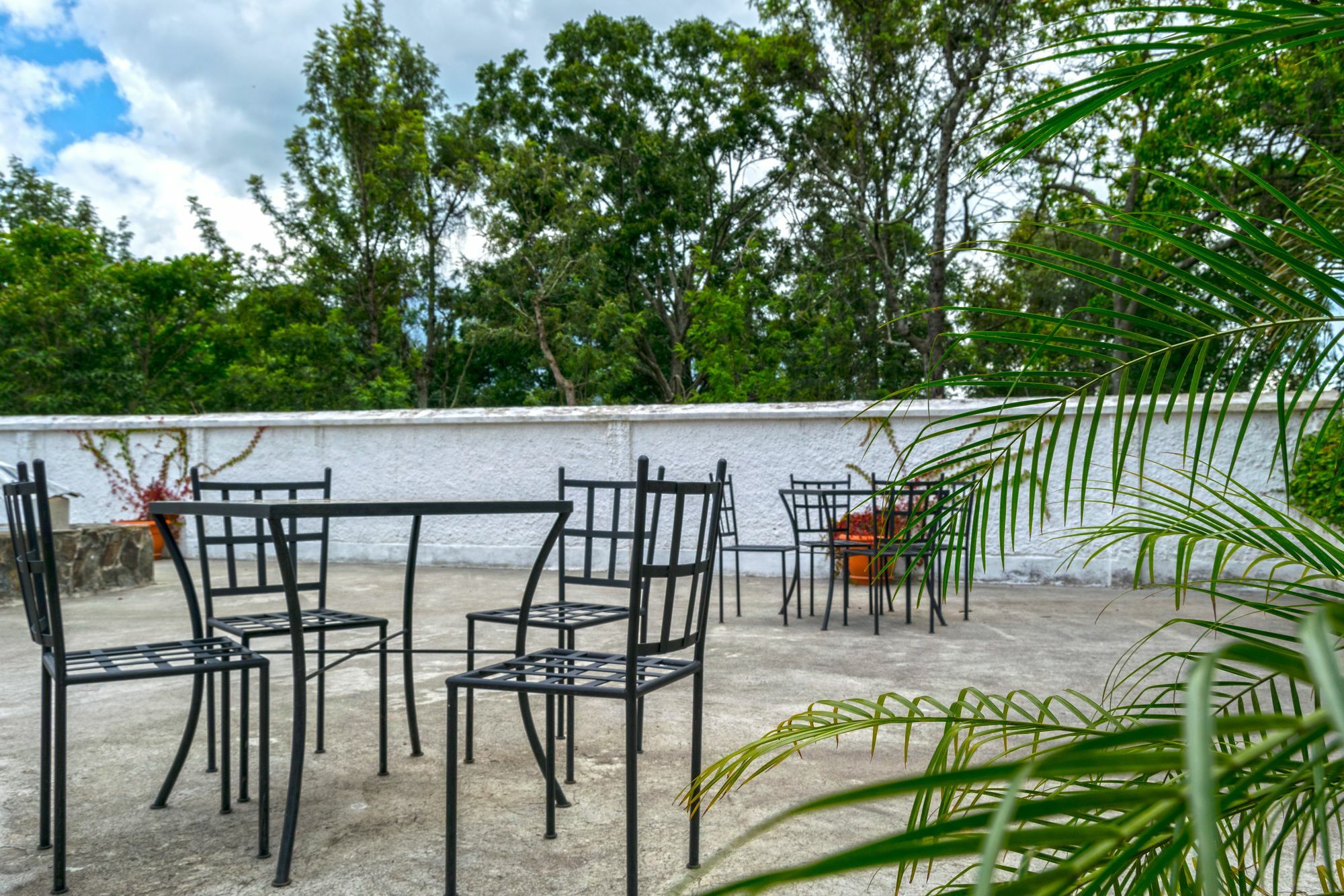 Hotel Casa San Bartolo Antigua Extérieur photo