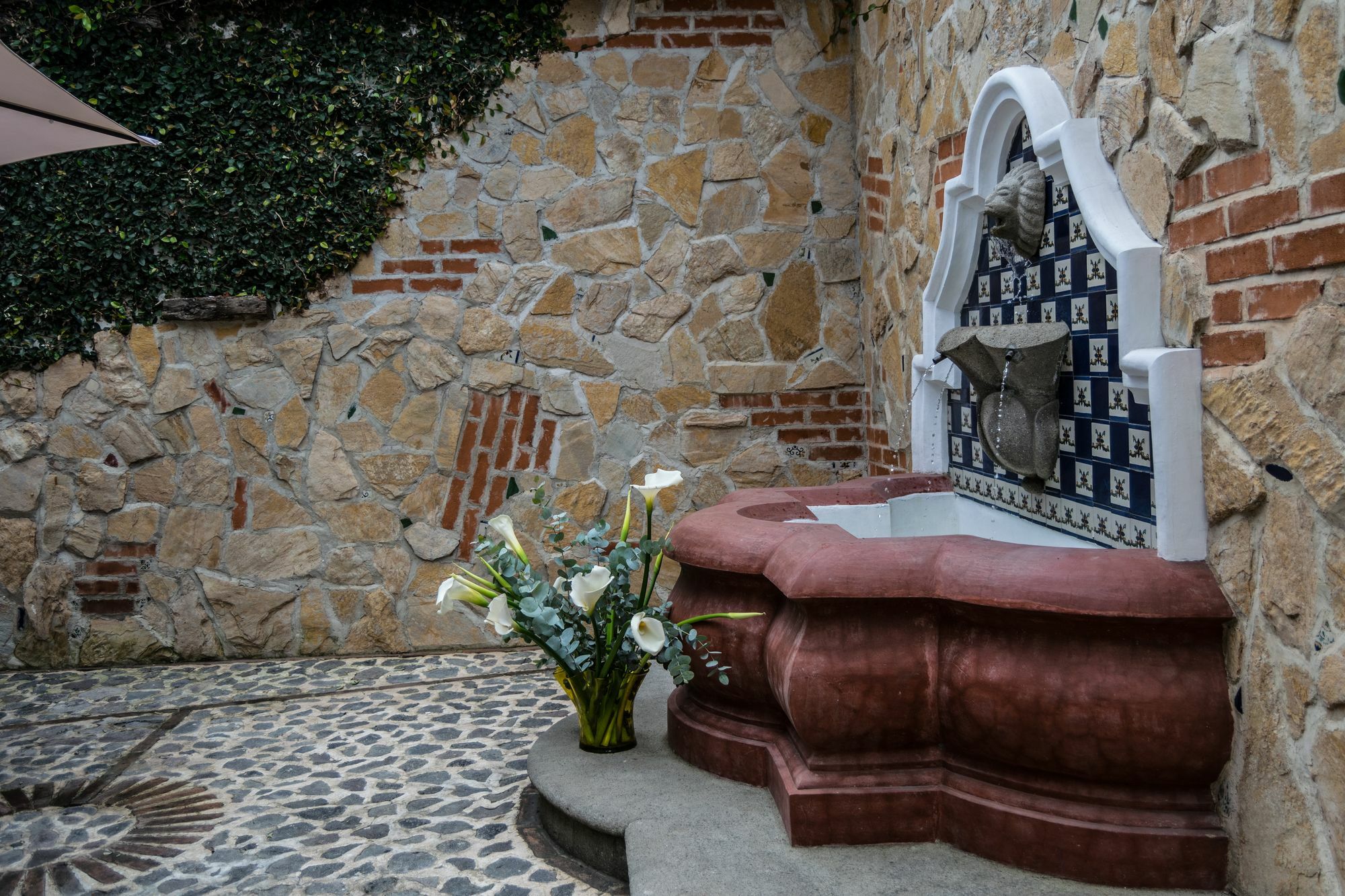 Hotel Casa San Bartolo Antigua Extérieur photo